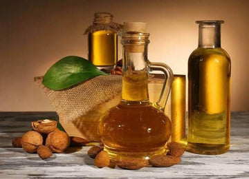 1Organic | 10 REASONS WHY CHEMICALLY PROCESSED FOODS ARE MORE HARMFUL THAN YOU THINK