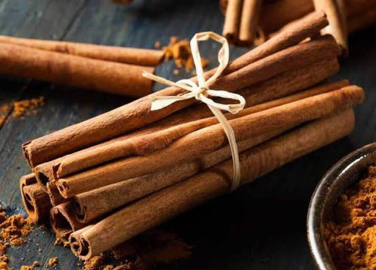 1Organic | HEALTH BENEFITS OF ORGANIC FOOD