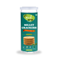 Gudmom Jowar Millet Crackers - Peri Peri 90 g ( Pack Of 3 )