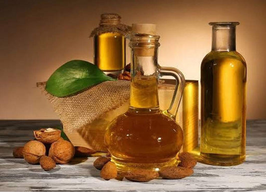  1Organic | COLD PRESSED OIL AND ITS BENEFITS