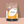 Organic Toor Dal / Arhar Dal 500 g