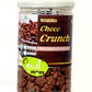 Millet Choco Crunch