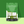 Organic Green Moong 500 g