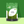 Organic Green Moong 500 g