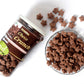 Gumom Millet Choco Crunch 100gm(Pack of 4)