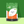 Organic Masoor Dal 500 g