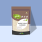 Gudmom Organic Wheat Flour (Lokwan) 1 Kg