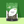 Organic Urad Dal Chilka (Split Black Gram) 500 g
