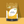 Organic Yellow Moong Dal 500 g