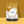 Organic White Ambe Mohar Rice 1 Kg