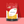 Organic Chana Dal 500 g