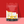 Organic Chana Dal 500 g