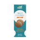 Foxtail Millet Cookies 80 g