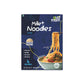 Little Millet Noodles 180 g