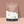 Organic Kolam Rice 1 Kg
