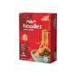 Sorgum Millet (Jowar) Noodles 180 g