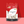Organic Sonamasoori Rice 1 Kg