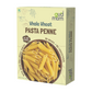 Whole Wheat Pasta - Penne (200g)