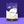 Organic White Indrayani Rice 1 Kg