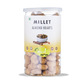 Millet Almond Hearts 80 g