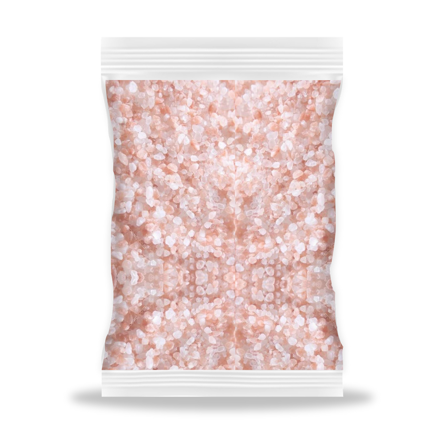 Natural Himalayan Pink Salt (Crystal) 1 Kg