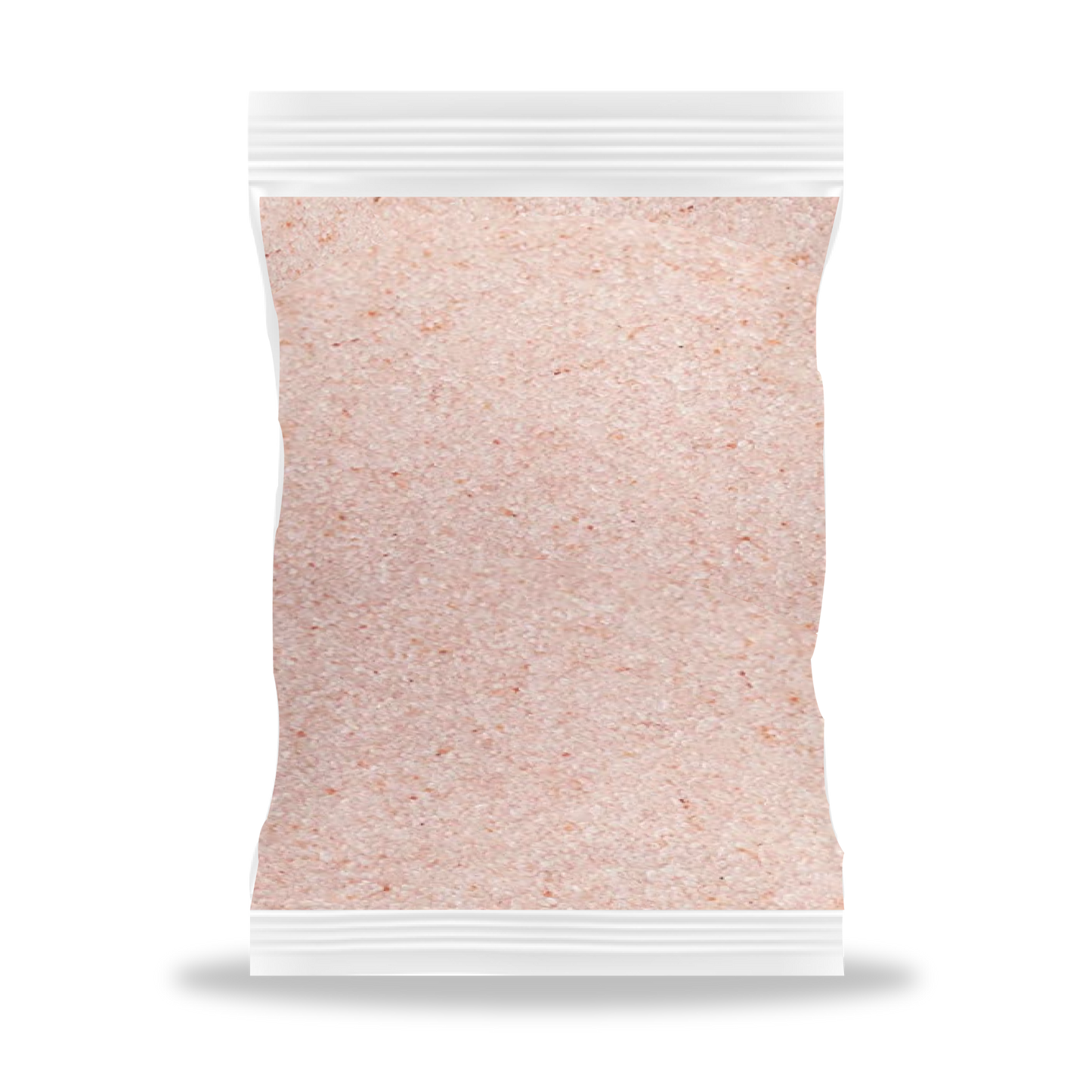 Natural Himalayan Pink salt (Free Flow) 1 Kg