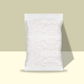 Natural White Rock Salt (Used in Fasting/Upwas) 1 Kg