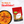 Organic Chana Dal 500 g
