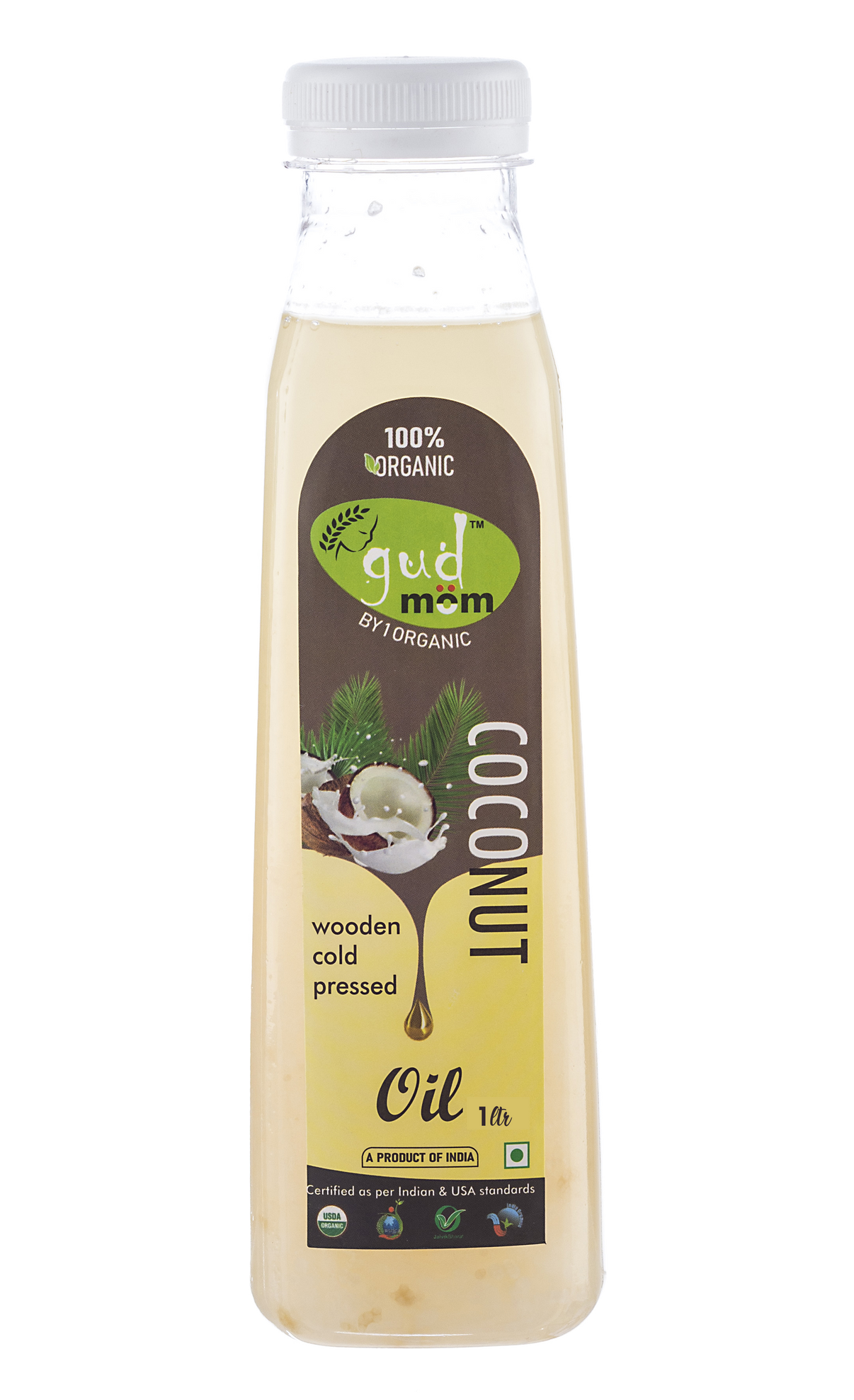 organic-cold-pressed-coconut-oil-1-lit-gudmom