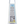 Organic Cold Pressed Extra Virgin Coconut Oil 500 g