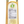 Organic Cold Pressed Groundnut Oil 500 g