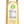 Organic Cold Pressed Groundnut Oil 1 Kg