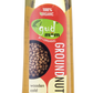 Organic Cold Pressed Groundnut Oil 1 Kg