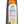 Organic Cold Pressed Mustard Oil 500 g