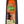 Organic Cold Pressed Mustard Oil 500 g