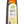 Organic Cold Pressed Mustard Oil 1 Kg
