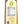 Organic Cold Pressed Sesame Oil 1 Kg