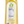 Organic Cold Pressed Sunflower Oil 500 g