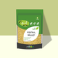 Organic Foxtail Millet 500 g