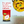 Organic Masoor Dal 500 g