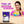 Organic Poha White* 500 g