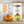 Organic Turmeric Powder (Haldi Powder) 100 g