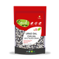 Organic Urad Dal Chilka (Split Black Gram) 500 g