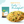 Organic Wheat Daliya 500 g