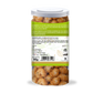 Roasted Foxnuts (Makhana) - Cheese & Herbs 80 g