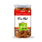 Roasted Foxnuts (Makhana) - Tomato 80 g
