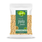 Whole Wheat Pasta Fusilli 500 g
