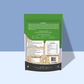 Organic Quinoa (White) 500 g
